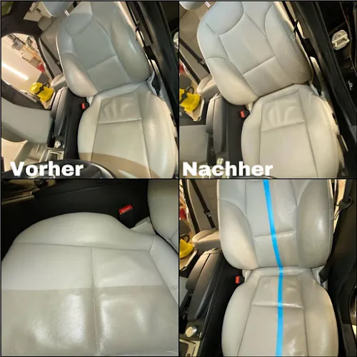 5 - Müller & Wernecke