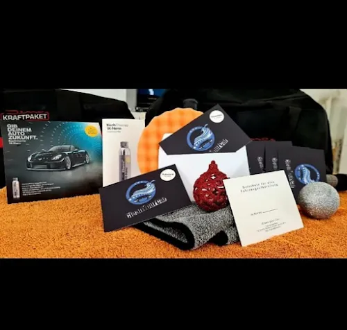 3 - Müller & Wernecke