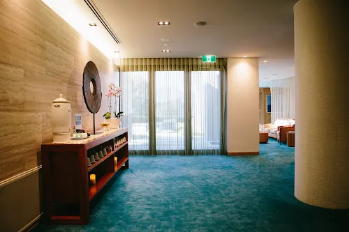 5 - MugShot hair & Barbers