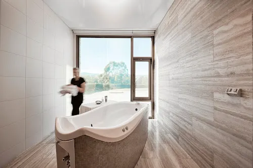 6 - MugShot hair & Barbers