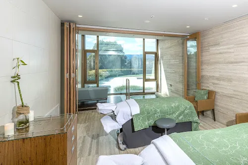 3 - MugShot hair & Barbers