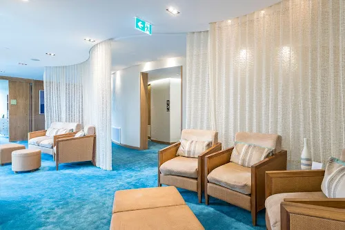 2 - MugShot hair & Barbers