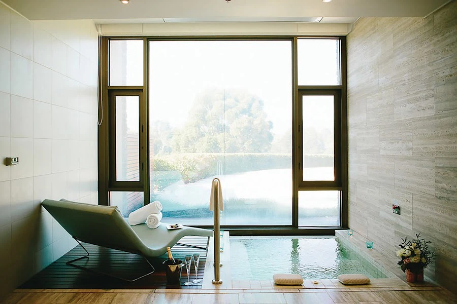 1 - MugShot hair & Barbers