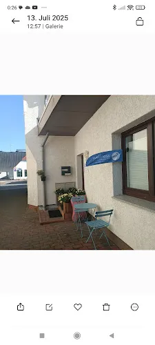 4 - Multi Kulti Heide