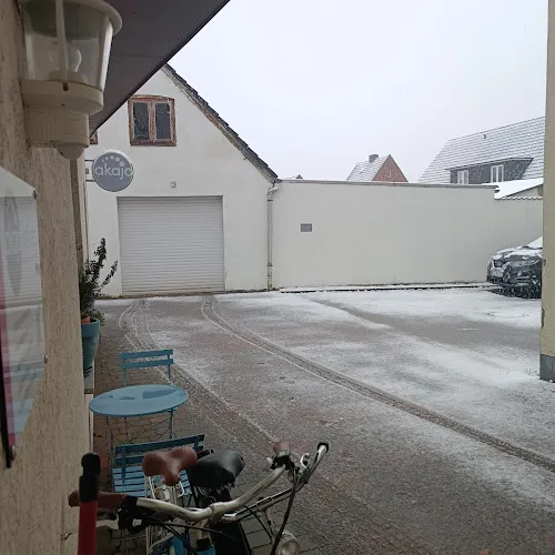 2 - Multi Kulti Heide