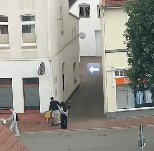 3 - Multi Kulti Heide