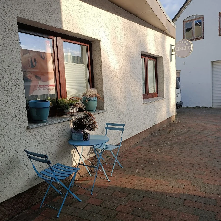 1 - Multi Kulti Heide