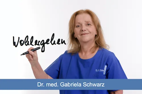 2 - MVZ Ars Medici HNO Klinik Leverkusen - Dr. med. Uwe Barthold Facharzt für HNO - Heilkunde