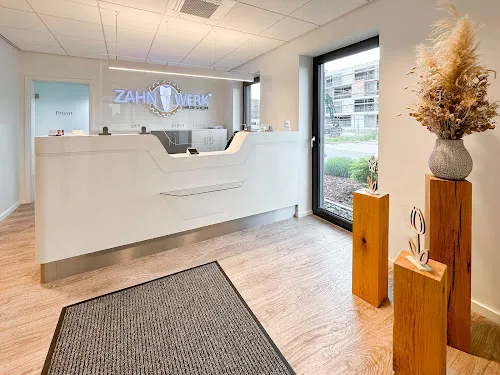 2 - MVZ Chirurgie und Orthopädie im Medicinum