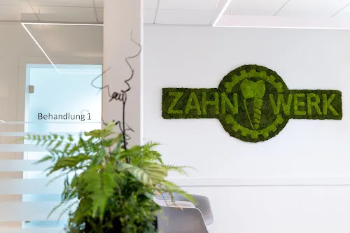 1 - MVZ Chirurgie und Orthopädie im Medicinum