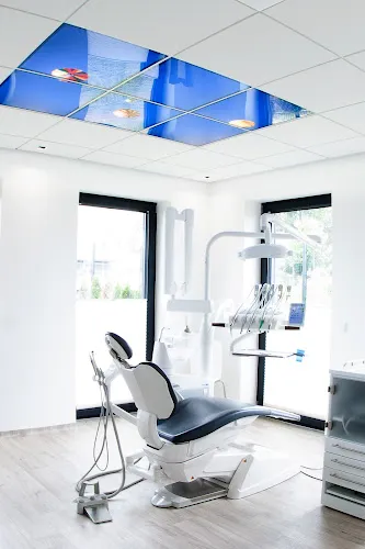 4 - MVZ Chirurgie und Orthopädie im Medicinum