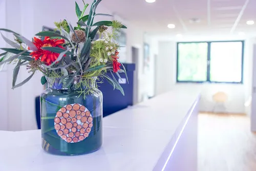 8 - MVZ Dr. Neuwirth