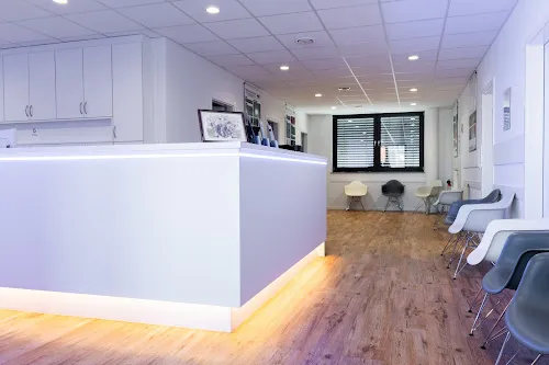 5 - MVZ Dr. Neuwirth