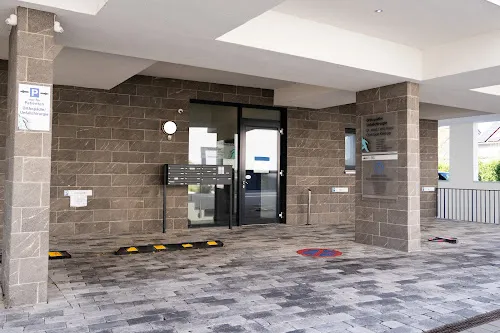 7 - MVZ Dr. Neuwirth