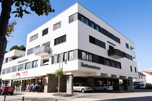 6 - MVZ Dr. Neuwirth