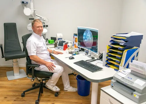 4 - MVZ Dr. Neuwirth