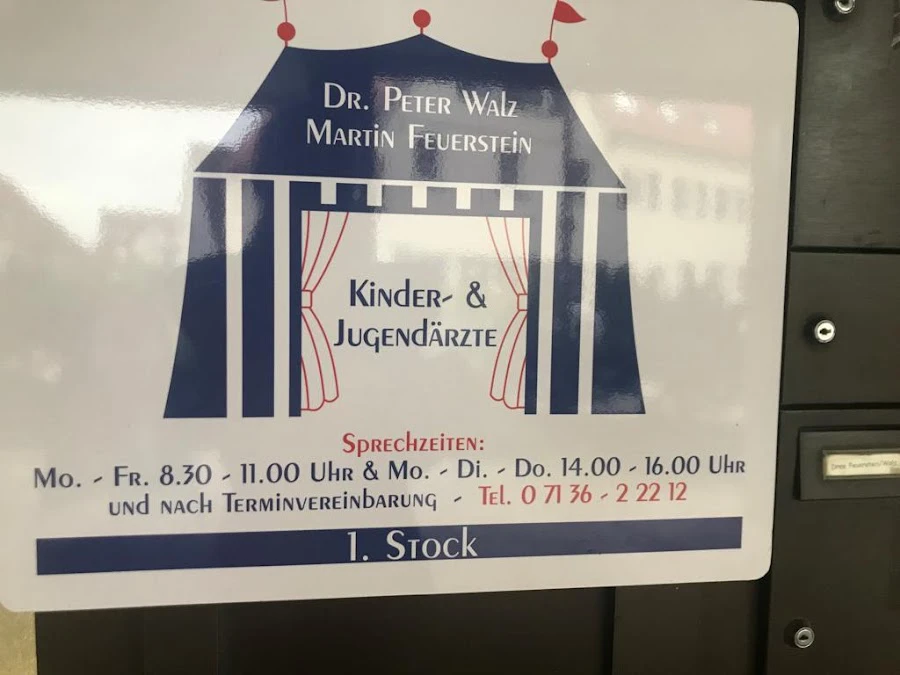 1 - MVZ Dr. Neuwirth