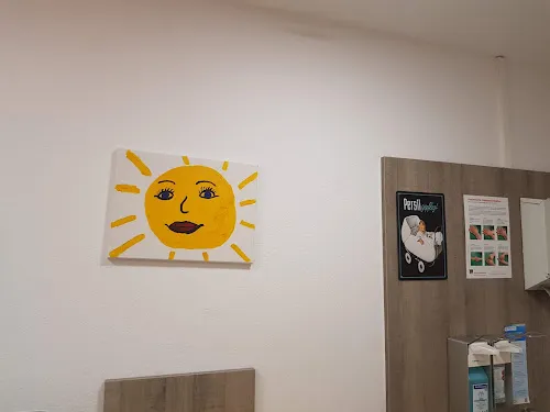 2 - MVZ Dr. Neuwirth