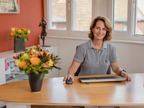 1 - MVZ Kardiologie und Lungenheilkunde Hildesheim