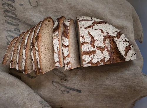 5 - MW Automobilservice Walker