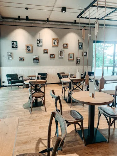 2 - MW Automobilservice Walker