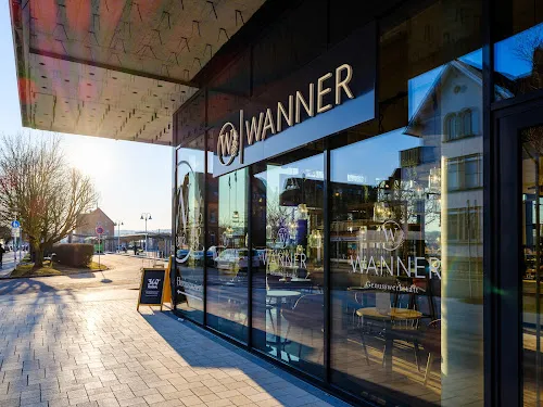 6 - MW Automobilservice Walker