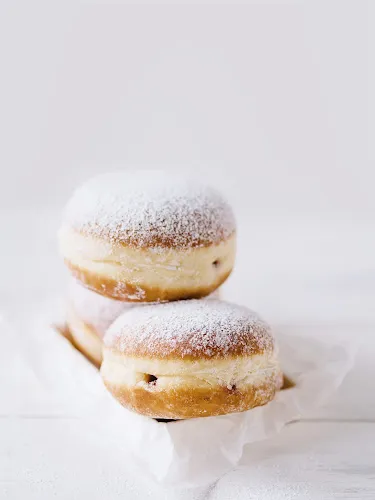 3 - MW Automobilservice Walker