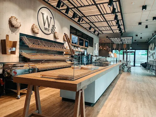 4 - MW Automobilservice Walker