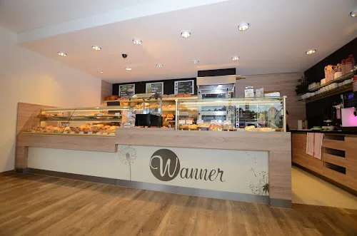 7 - MW Automobilservice Walker