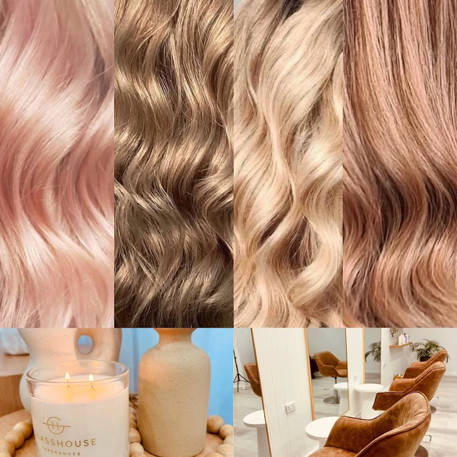 1 - My Anhs Nail Salon