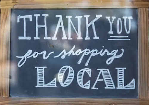 4 - my brilliant hair