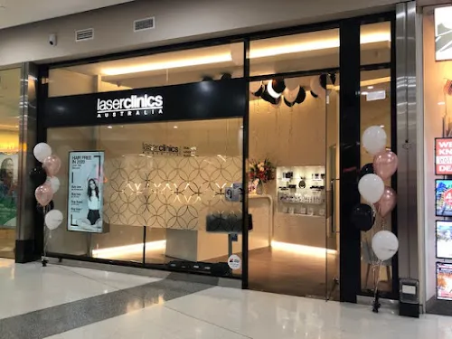 7 - my brilliant hair