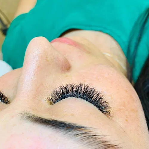 2 - My Hair & Beauty