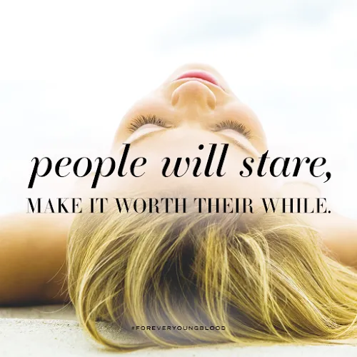 3 - My Nails & Beauty