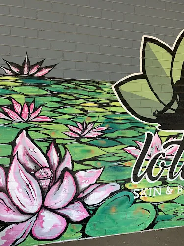 5 - My Nails & Beauty