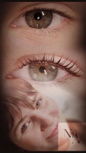 5 - My Style Kosmetiksalon