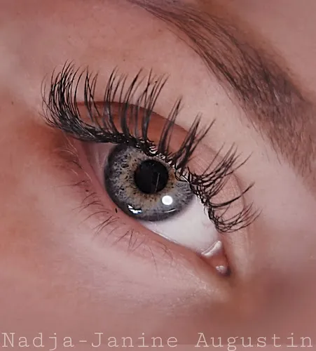 4 - My Style Kosmetiksalon