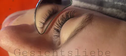 2 - My Style Kosmetiksalon