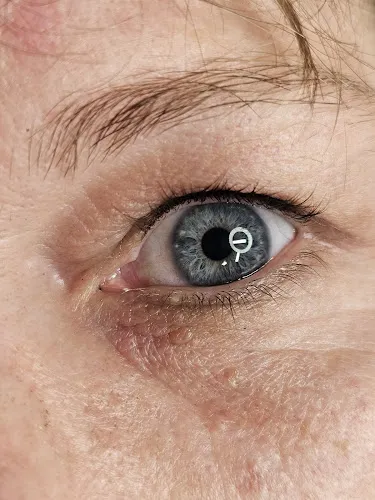 3 - My Style Kosmetiksalon