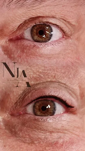 8 - My Style Kosmetiksalon