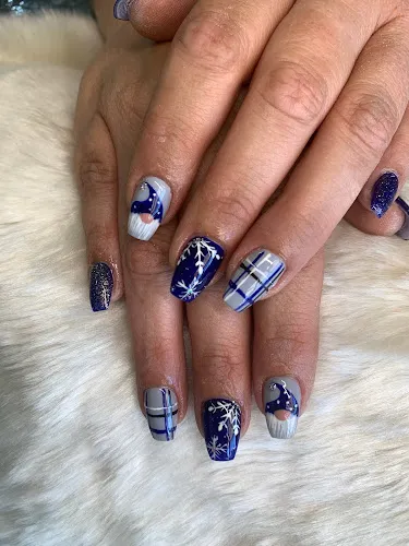 4 - My Stylist Mildura