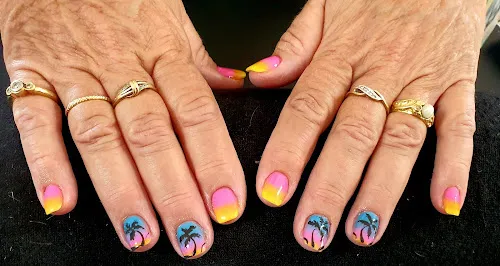 2 - My Stylist Mildura