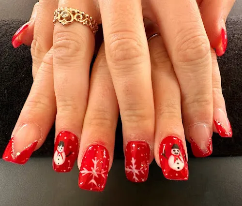 3 - My Stylist Mildura