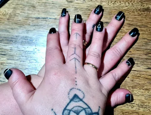 5 - My Stylist Mildura