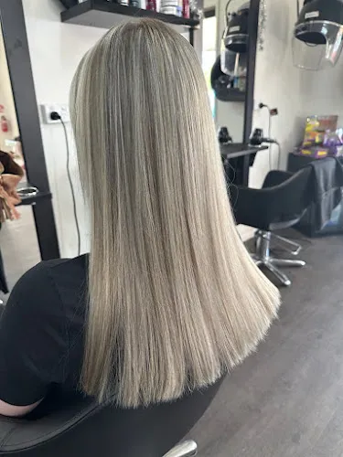 6 - My Stylist Mildura