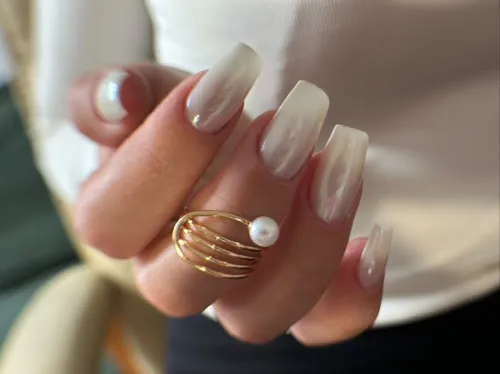 3 - Myskin Dauerhafte Haarentfernung Laserbehandlung Haarverlängerung, Wimpernverlängerung, Haarverlängerung Laser Haarentfernung