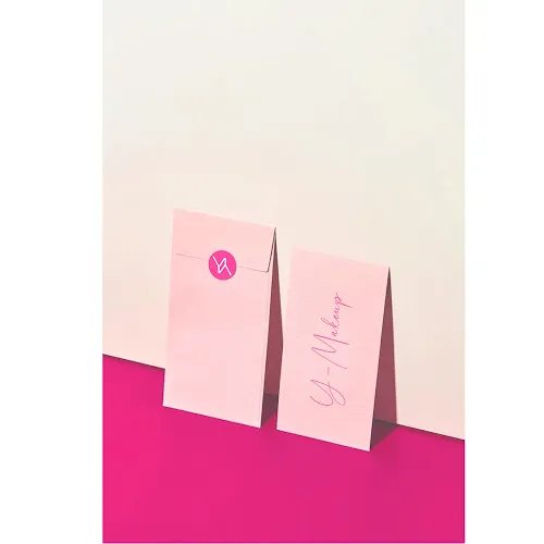 1 - Myskin Dauerhafte Haarentfernung Laserbehandlung Haarverlängerung, Wimpernverlängerung, Haarverlängerung Laser Haarentfernung