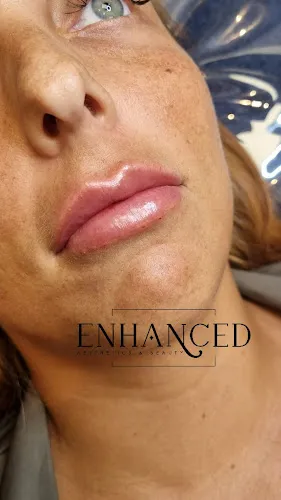 2 - Mystique Nail & Beauty Salon