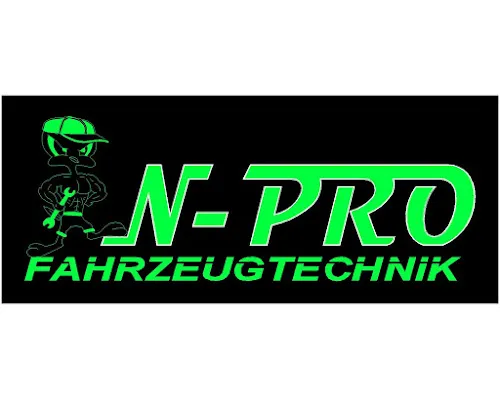 1 - N-PRO FAHRZEUGTECHNIK