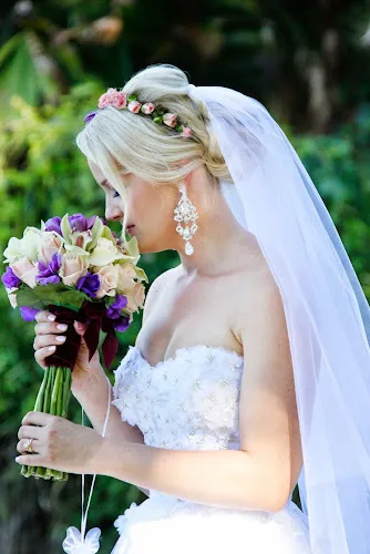 2 - NA NAILS SPA & BEAUTY